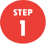 STEP 1