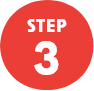 STEP 3