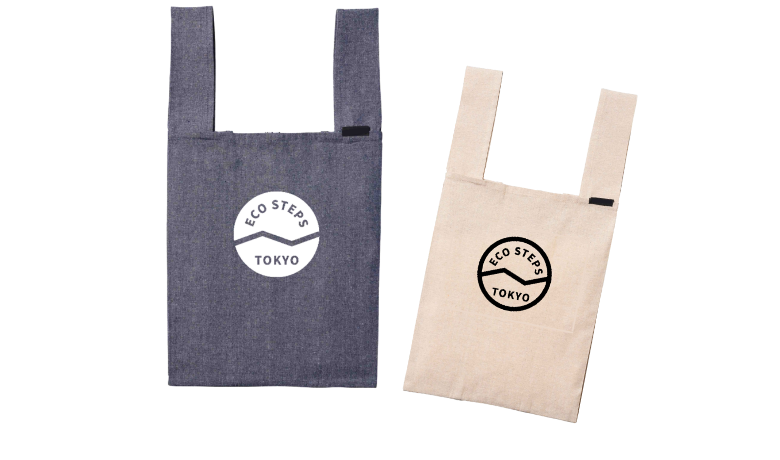 ※画像はイメージです。色は指定できません