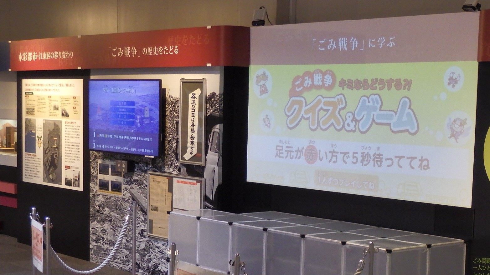 画像>