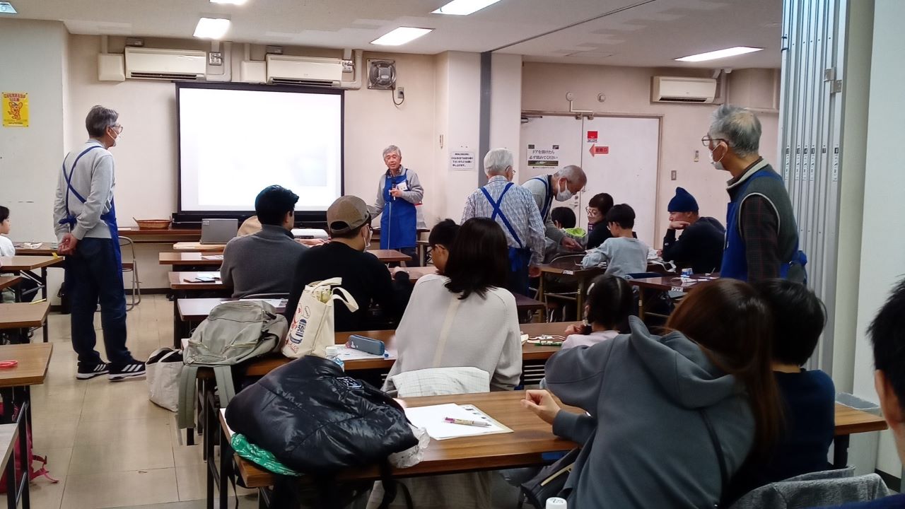 リサイクル 千歳 台