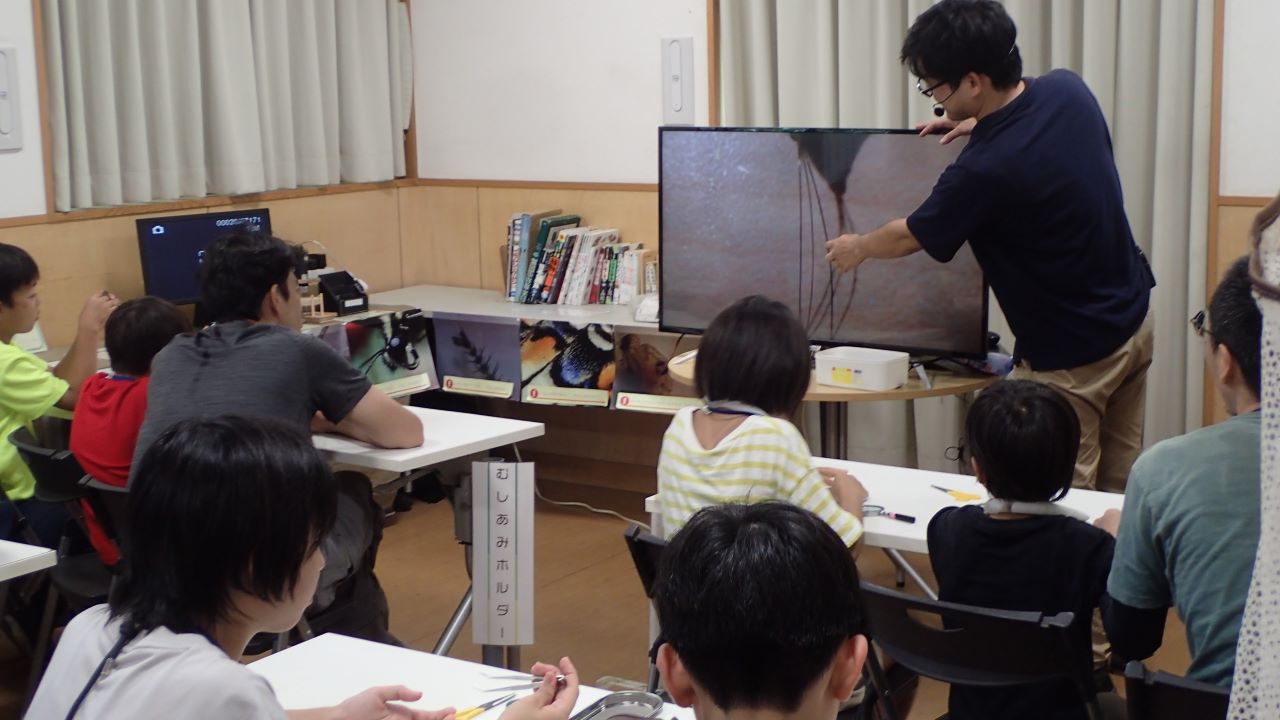 画像>
