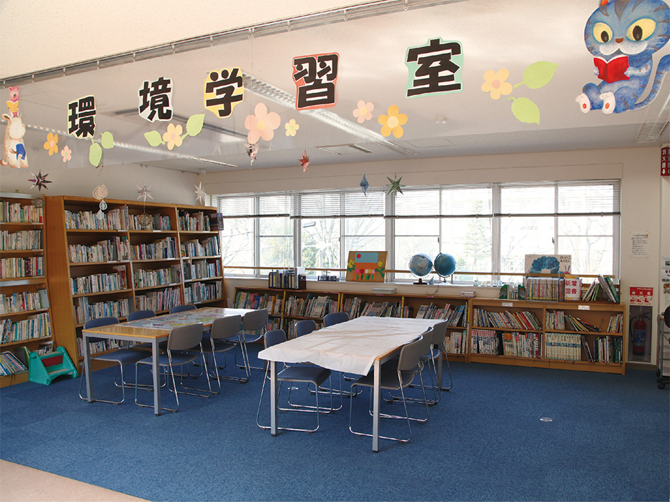 画像>
